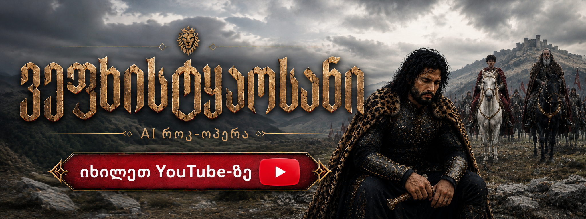 ეროვნული ლიგა | ტორპედო 0-0 სპაერი — კითხვები ითხოვს პასუხებს