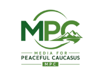 MPC