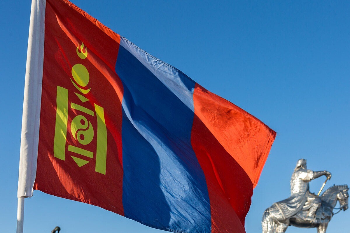 სომხეთის მთავრობამ დაამტკიცა სომხეთსა და მონღოლეთს შორის სავიზო შეთანხმებაში ცვლილებების რატიფიკაცია