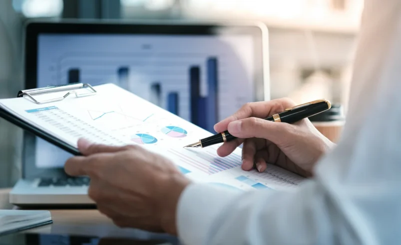Azerbaijan updates economic growth forecast for non-oil and gas sector