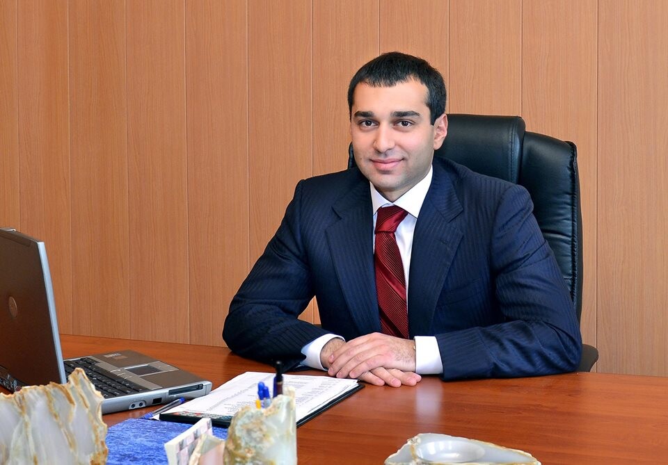 სომხეთის პარლამენტის ყოფილი წევრი 2023 წელს მომხდარ მკვლელობაში სავარაუდო როლის გამო დააკავეს