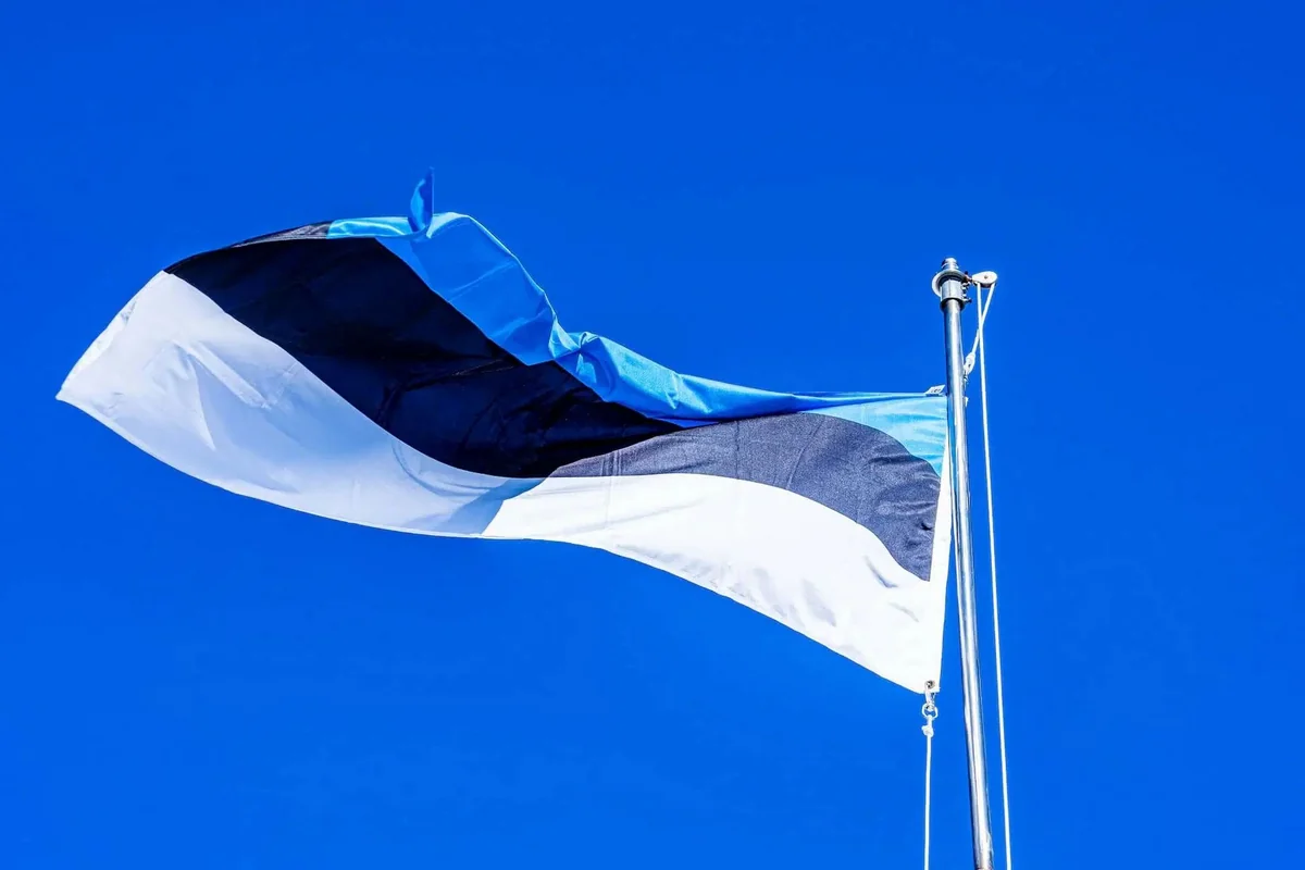 Estonia to open embassy in Azerbaijan this autumn 