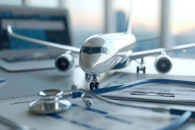 В Ереване пройдет Глобальная конференция по медицинскому туризму