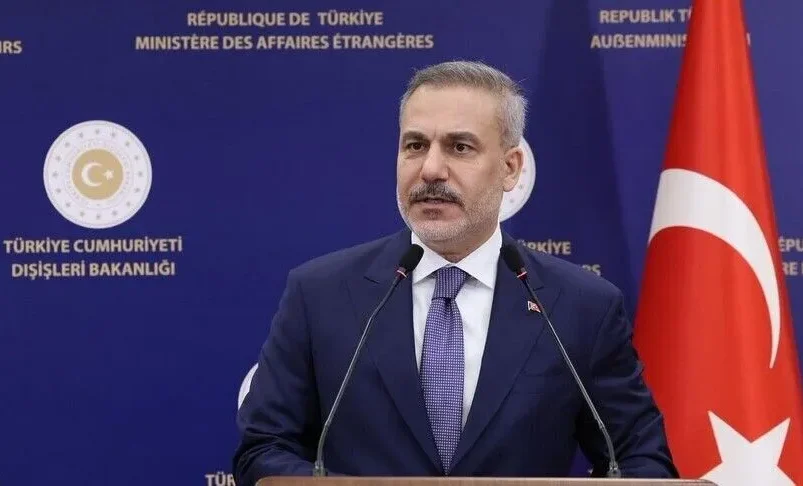 ჰაკან ფიდანი