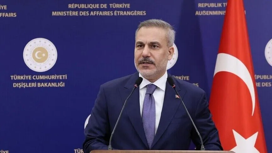 თურქეთისა და ქუვეითის საგარეო საქმეთა მინისტრებმა რეგიონში განვითარებული მოვლენები განიხილეს