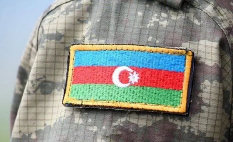 Ilham Aliyev Signs Order on Conscription for Compulsory Active Military Service