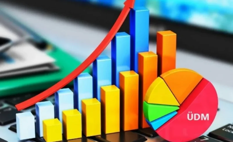 Azerbaijan’s GDP growth forecast at 2.7% in 2027