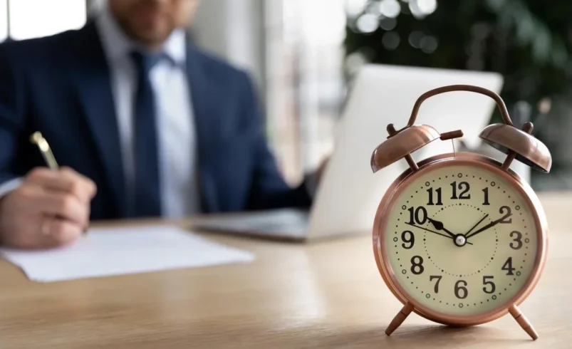 Government Institutions in Baku to Switch to New Working Hours
