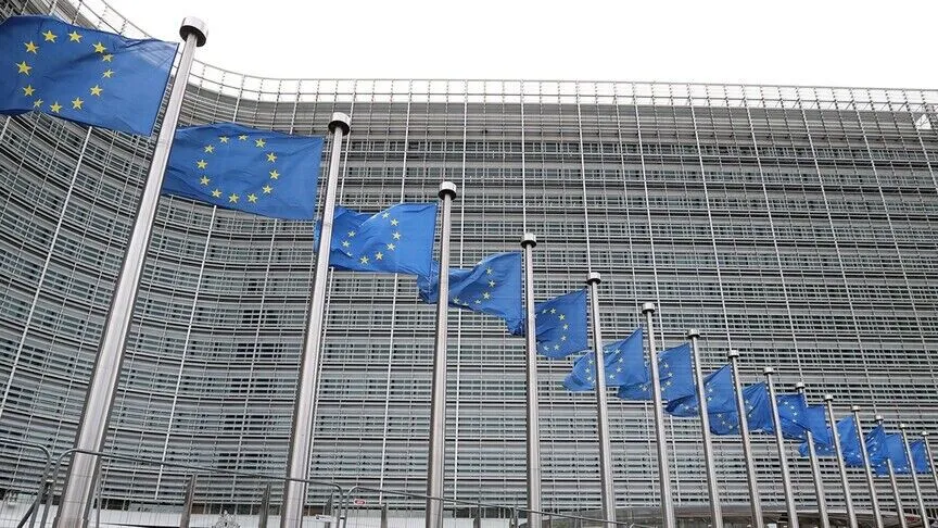 EU agrees to terms to release $7.5B in Peace Facility funds for Ukraine
