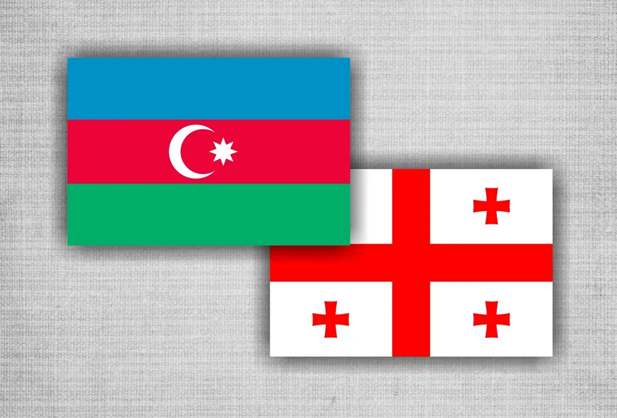 აზერბაიჯანის პრეზიდენტმა საქართველოსთან საზღვრის კომისიის ახალი შემადგენლობა დაამტკიცა