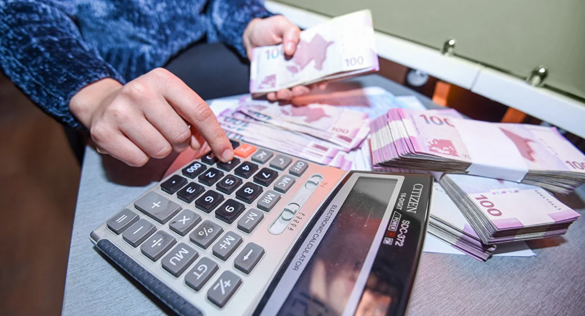 Азербайджан почти вдвое увеличит инвестиционные расходы в 2027 году